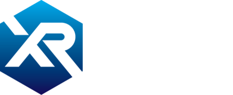 XR Solution